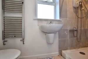 Photo 8- click for photo gallery